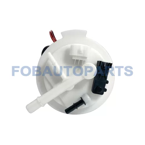 Chevrolet Fuel Pump Assembly Compatible with Models FG2180 SP6736M 19259483 19301232 19420791 - image 3